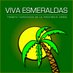 ¡Viva Esmeraldas! (@esmeraldasviva) Twitter profile photo