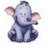 466BwtGoe4JIIdy's profile image
