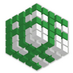 Mondrian OLAP (@mondrianolap) Twitter profile photo Mondrian OLAP (@mondrianolap) Twitter profile photo