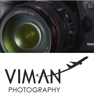 VimanFotography Profile Picture