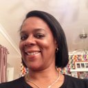 Daphne Clarke - @daphne_clarke - Twitter