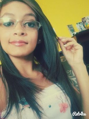 viver, viver e ser livre, saber dar valor para as coisas mais simples. ♪