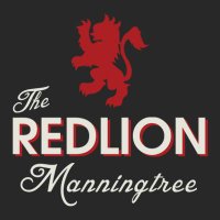 The Red Lion (@rlmanningtree) 's Twitter Profile