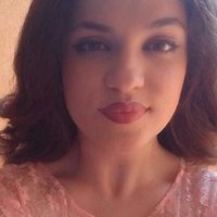 Hafize Elshani (@hafizeelshani) 's Twitter Profile