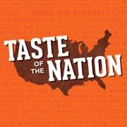 TasteEastBay's profile picture. Mix and mingle with the East Bay's best restaurants, wineries, breweries and mixologists at Taste of the Nation East Bay! Stay tuned for 2015 details!