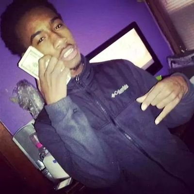 RONNIE WORLD OR NO WORLD 
200 201 203 204 ⛽ ⛽
MIDWAYCITYBLOCK #FTO DBK