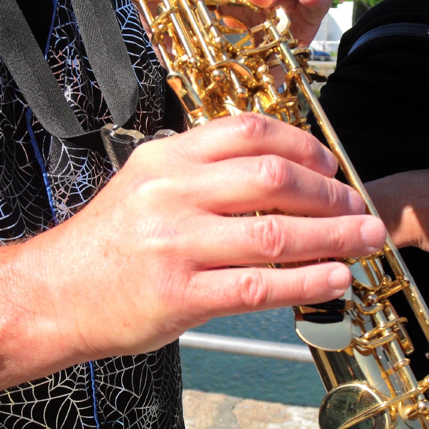 Windstrel's profile picture. Passionate about all things rural and the West Country. Love playing my wind instruments for Country Dancing with Barnbuskers Ceilidh Barn Dance Band 🎶
