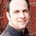 Robert Sergott (@rsergott) Twitter profile photo