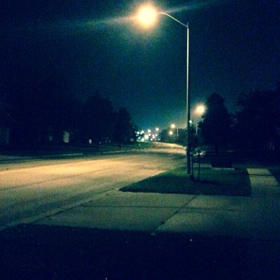 insightful thoughts for when you feel like giving up or like you have no where to go.