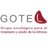 GOTEL - Grupo Linfom