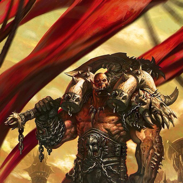 Worldof25's profile picture. I hate noobs