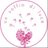 AmritaEdizioni's profile image
