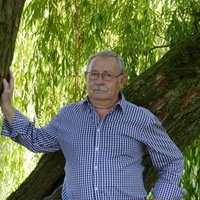 Peter Strijbos (@peterstrijbos1) 's Twitter Profile