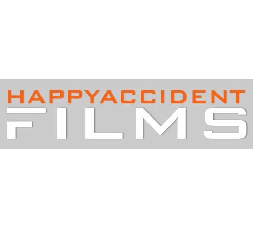 Happy Accident Films is a creative VFX and Post Production boutique based in Dublin.