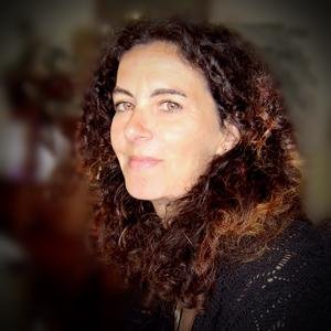 viefengshui6's profile picture. 