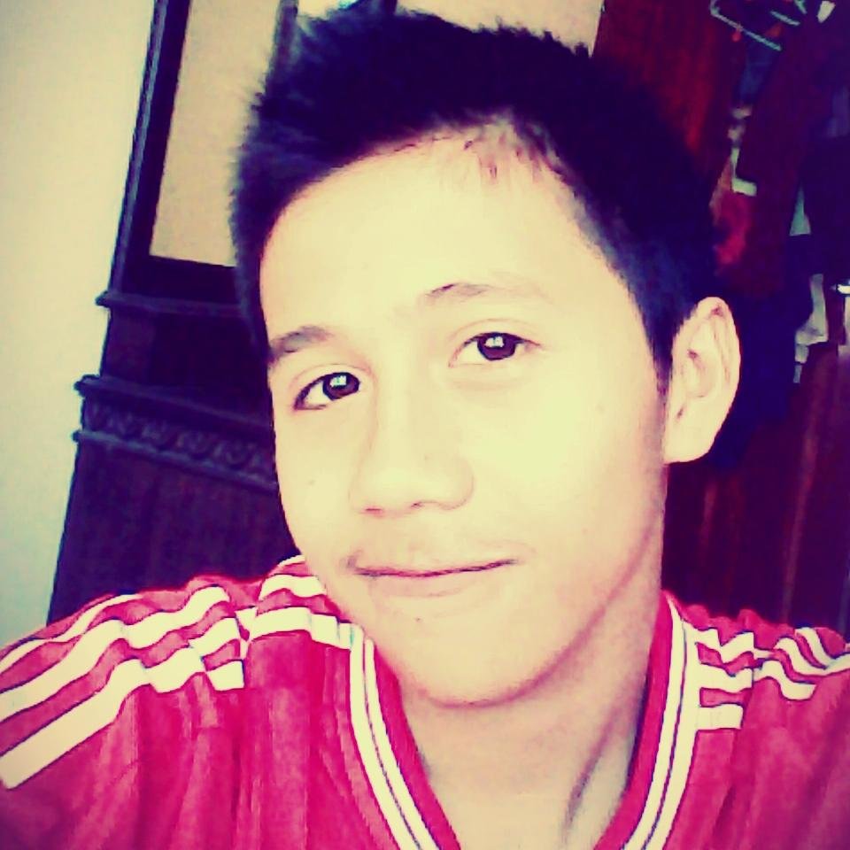 Kapten, Timnas Indonesia U18