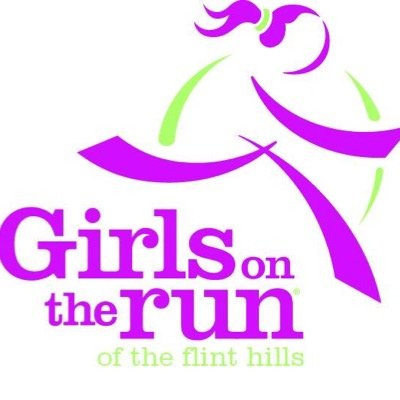 Girls on the Run® is a non-profit organization dedicated to creating a world where every girl knows and activates her limitless potential!