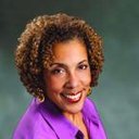 mae watts parrish - @maeparrish - Twitter