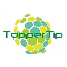 TopperTip1's profile picture. TopperTip group consists of several experienced tipsters who have gathered to share knowledge and help you win.