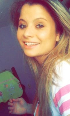 Enfrente ou em frente!