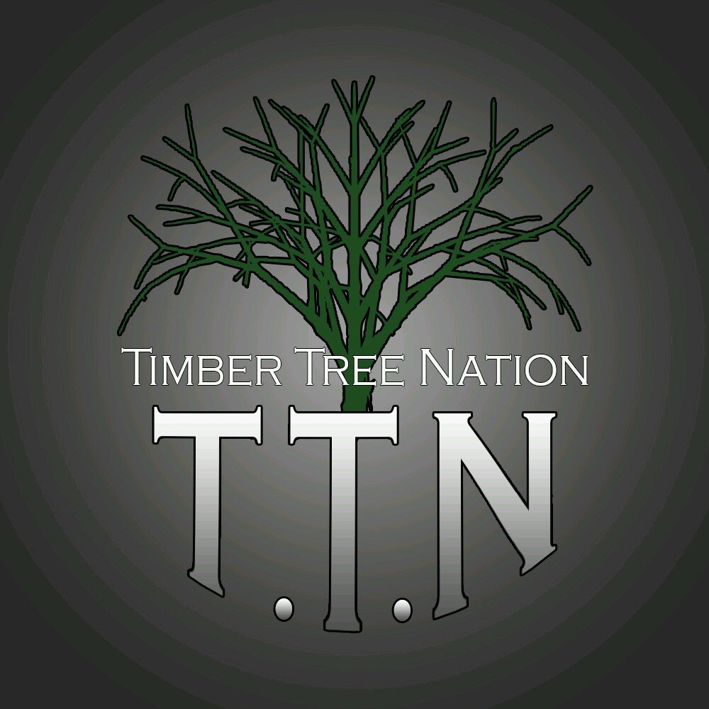 MyInfo79933370's profile picture. 