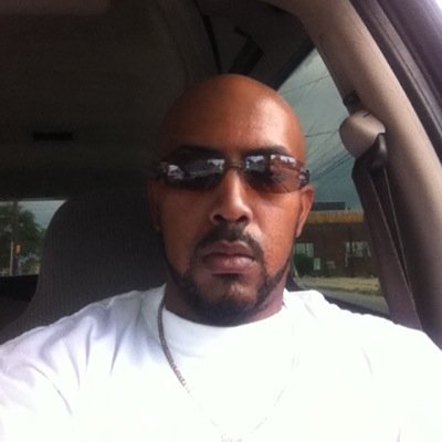Im Bout my Business and no one will stop me.... Im Determined ........