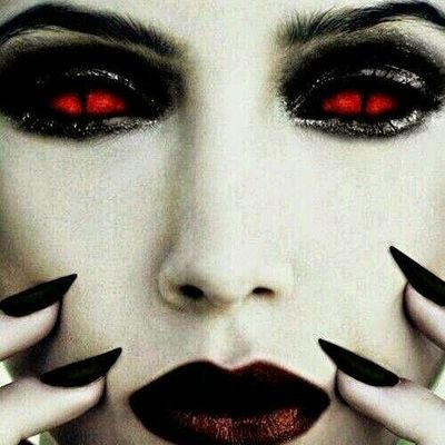 elaine22095143's profile picture. s.