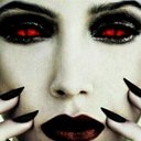 elaine burt - @elaine22095143 - Twitter