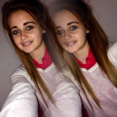 ShanBiebs2012's profile picture. Year 10️-mateus