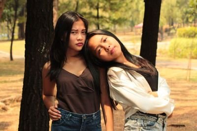 2822134d06fd416's profile picture. 