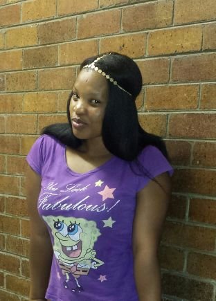 MatsaungMilder's profile picture. 