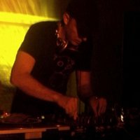 Johan N. Lecander (@jnl303) 's Twitter Profile