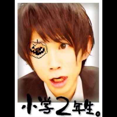 shiratama03's profile picture. しらたますきのしらたまです お菓子、お酒、でいきてます(´･ω∩`*)