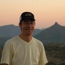 Daniel Cabo Blömer - @Daniel_Cabo - Twitter