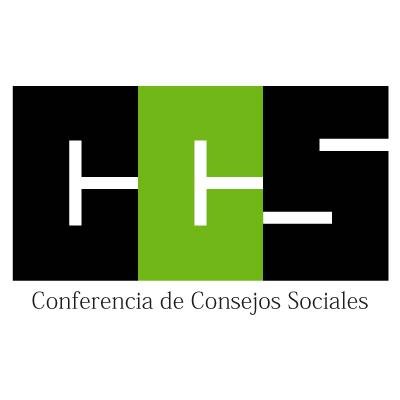 Conferencia de Consejos Sociales de las Universidades Españolas. La representación de la sociedad en la Universidad. #UniversidadExcelente 
https://t.co/Lmhj2zHaA0