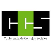 ConferenciaCS(@conferenciacs) 's Twitter Profile Photo