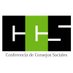 ConferenciaCS (@conferenciacs) Twitter profile photo ConferenciaCS (@conferenciacs) Twitter profile photo