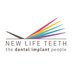 New Life Teeth (@newlifeteeth) Twitter profile photo