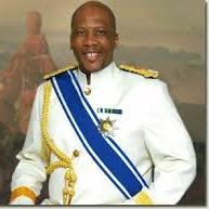 david_mohato's profile picture. 