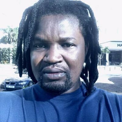 vincent_jam's profile picture. I'm addicted to jesus!!!!!!