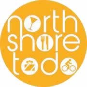 Northshore To Do is the Mini Gambit for the Northshore.
We specialize in everything Northshore!!!