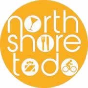 Northshore To Do is the Mini Gambit for the Northshore.  
We specialize in everything Northshore!!!