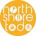 Northshore To Do (@northshoretodo) Twitter profile photo