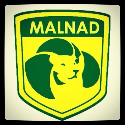 From the Malnad :) For the Malnad :)