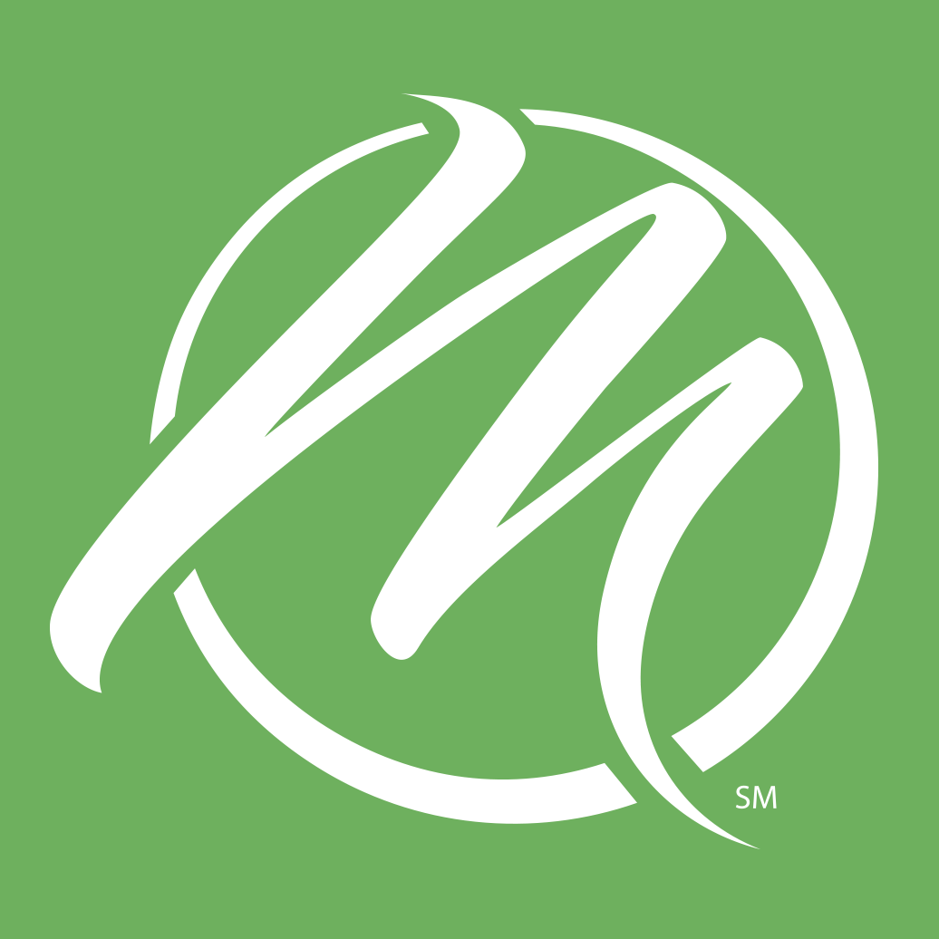 MannaMACattack's profile picture. 