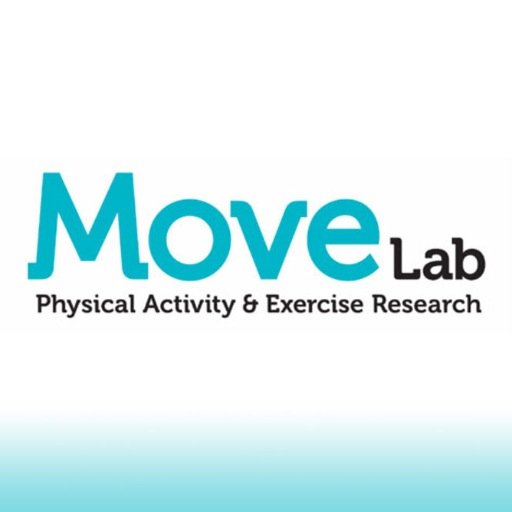 movelabncl Profile Picture