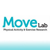 MoveLab (@movelabncl) 's Twitter Profile