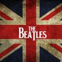 nicolas gallegos - @nicolas368 - Twitter