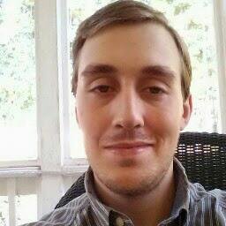 busby0336's profile picture. I am just living my in Newnan,GA so I guess that makes me a good old boy but I am definitely not a red neck just a southern gentlemen. I am 6'2 185 lbs.