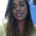 Aline Pinheiro (@alinecrisps) Twitter profile photo Aline Pinheiro (@alinecrisps) Twitter profile photo